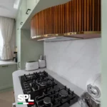 spl-countertop-modern-project-106-scaled.webp