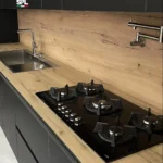 spl-countertop-modern-project-188-scaled.webp