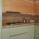 spl-countertop-modern-project-214-scaled.webp