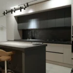 spl-countertop-modern-project-27-scaled.webp