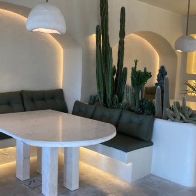 WhatsApp Image 2023-06-17 at 4.33.02 PM