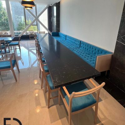 WhatsApp Image 2023-06-17 at 4.33.03 PM