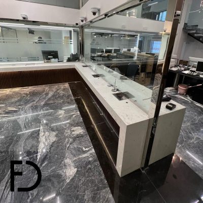 WhatsApp Image 2023-06-17 at 4.33.06 PM