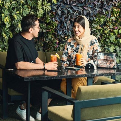 WhatsApp Image 2023-06-17 at 4.33.07 PM