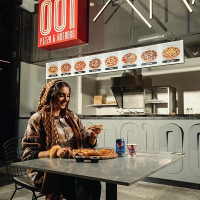 WhatsApp Image 2023-06-17 at 4.33.07 PM(1)