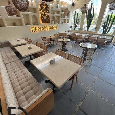 WhatsApp Image 2023-06-17 at 4.33.08 PM(1)