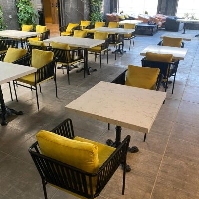 WhatsApp Image 2023-06-17 at 4.33.12 PM(1)