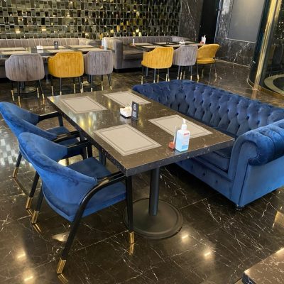 WhatsApp Image 2023-06-17 at 4.34.29 PM(1)