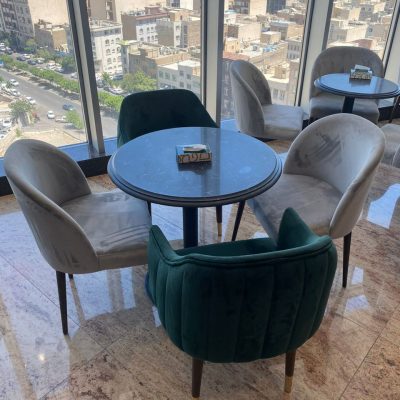 WhatsApp Image 2023-06-17 at 4.34.32 PM