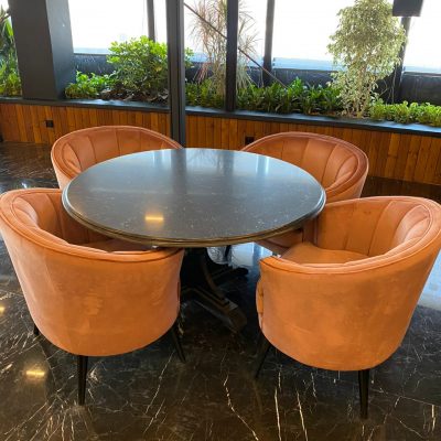 WhatsApp Image 2023-06-17 at 4.34.32 PM(1)