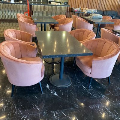 WhatsApp Image 2023-06-17 at 4.34.33 PM