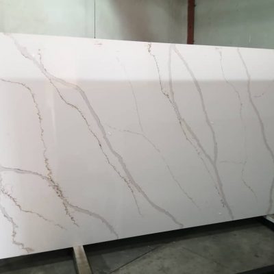 WhatsApp Image 2023-07-15 at 3.41.36 PM